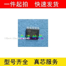 5 шт./лот 41117 IC