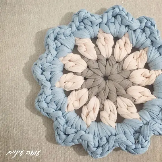 199016e37cf9c9284817da47cf18a77e