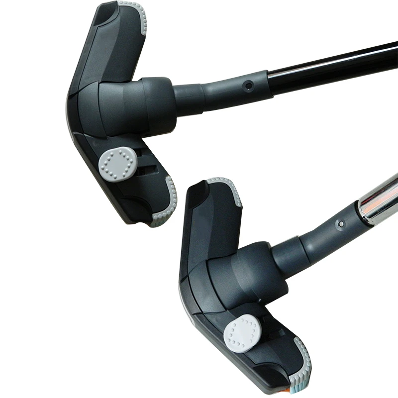 32 мм пылесос полный спектр головки щетки для Philips FC8398 FC9076 FC9078 FC8607 FC82 ** FC83 FC90