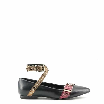 

Made in Italia ANTONELLA Ballerine Donna
