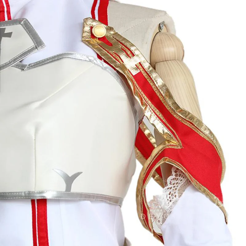 O1CN01KQa48C2GYPrKnY0JD_!!4041959027