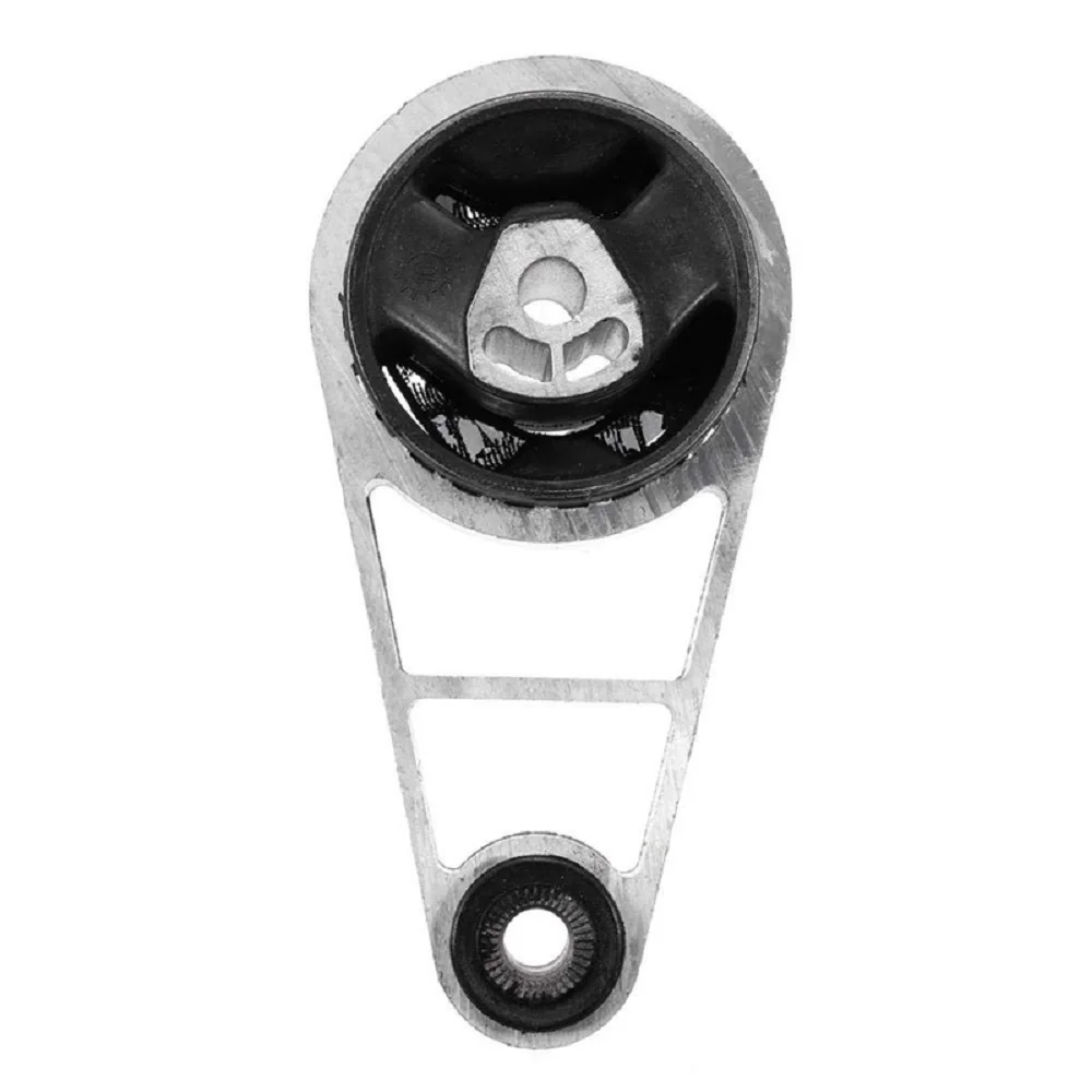 Engine Mount Bracket Lower Rear Engine Mount Support KKH101384 KKH101383 KKH90136A KKH101372 For Rover 75