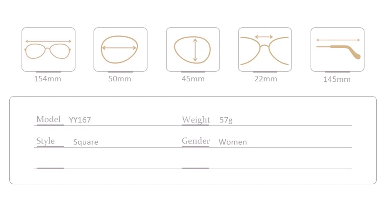 Fashion WhiteBrand Oversized Sunglasses clear Shades sun glasses for men luxury Square Rhinestone Sunglasses Women Vintage