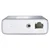 TP-Link super Mini 5 Портов RJ45 Настольный Коммутатор 100 Мбит / с SOHO Ethernet Switcher Lan Hub Full Half duplex Exchange Fast Switcher