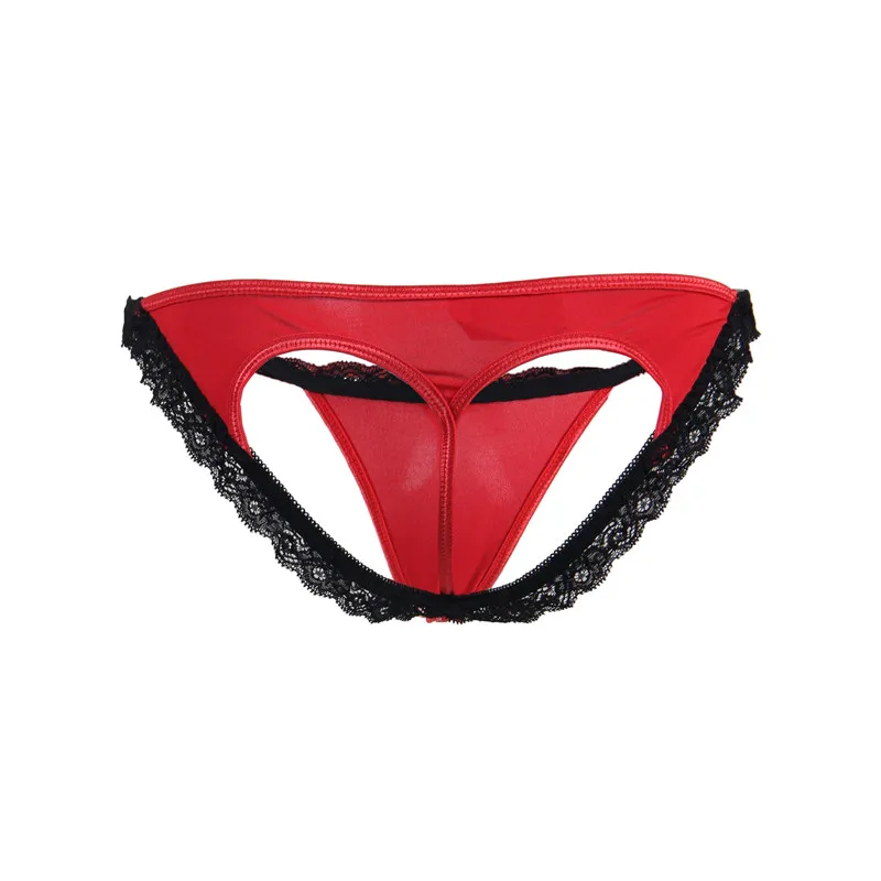Panties