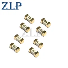 

SMD FUSE 1808 LFT500MA/LFT1A/LFT2A/LFT2.5A/LFT3A/LF3T.5A/LFT4A/LFT5A/LFT7A/LFT8A/LFT12A NEW ORIGINAL