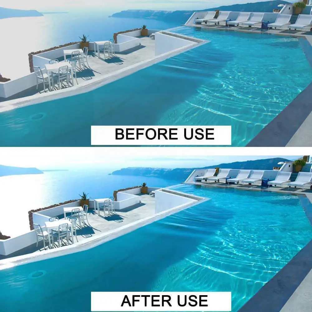 52mm Polarizing Filter CPL Removes Reflections To Increase Photography