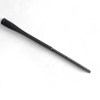 

Vacuum Cleaner Crevice Adapter Tool For Inner Diameter 32MM/35MM Attachment Part