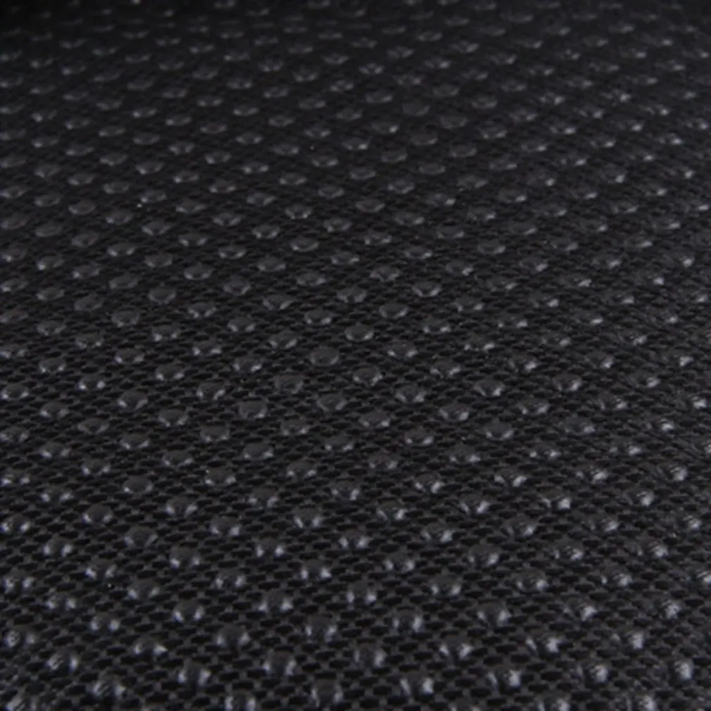 Bicycle Seat Mountain Bike Silicone Seat Cover Seat Cover Silicone Seat Cushion Dead Coaster Saddle Bicycle Accessories