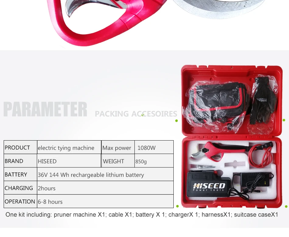 red渐进式剪刀_02