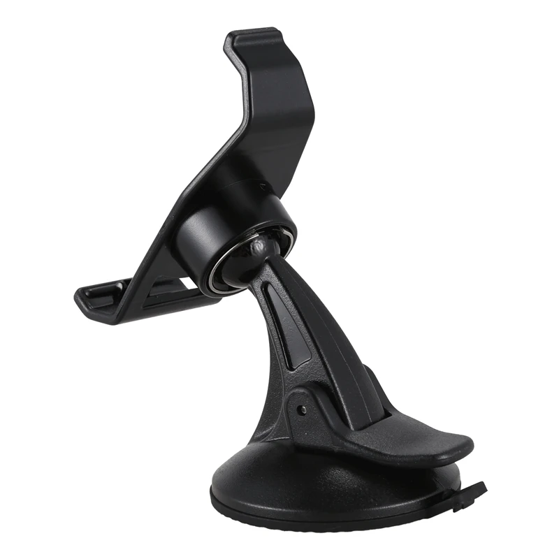 Навигационный Монтажный кронштейн пластиковый GPS Stent присоска для GARMIN NUVI 200 205 250