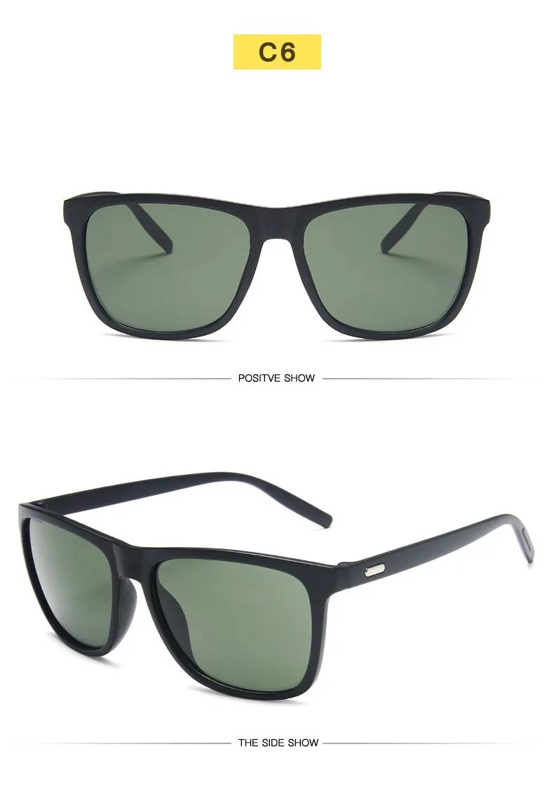 11967829288_334259297