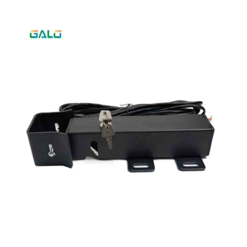 

24VDC automatic electric door lock for swing door opening operator opening system high quality and cheap