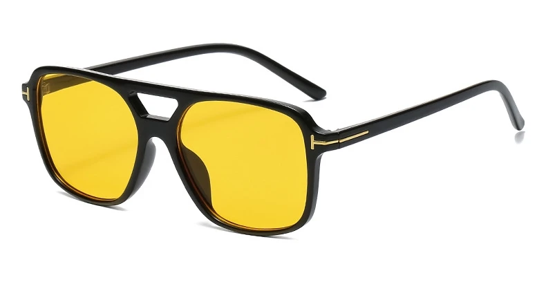 H75a9bb900b6e4b7989539d45e3b4d