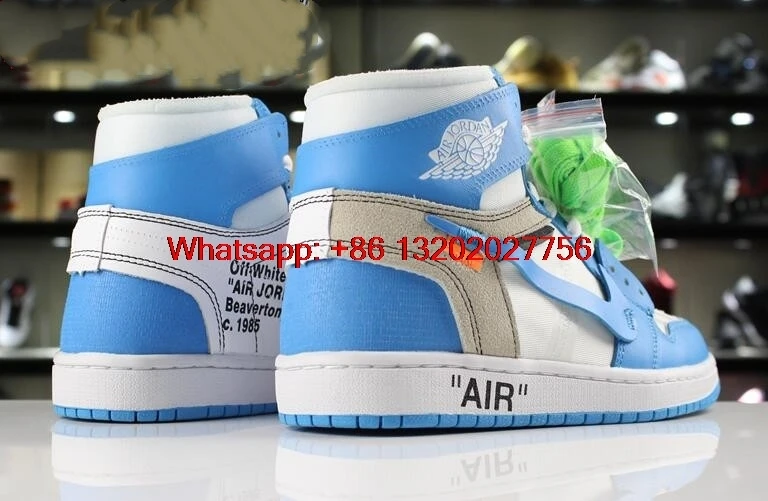 Ow зимние Off White Air унисекс Baskeball Jordan и барсуком; Для женщин Для мужчин Force 1/один большой Размеры Спорт на открытом воздухе с шарами;