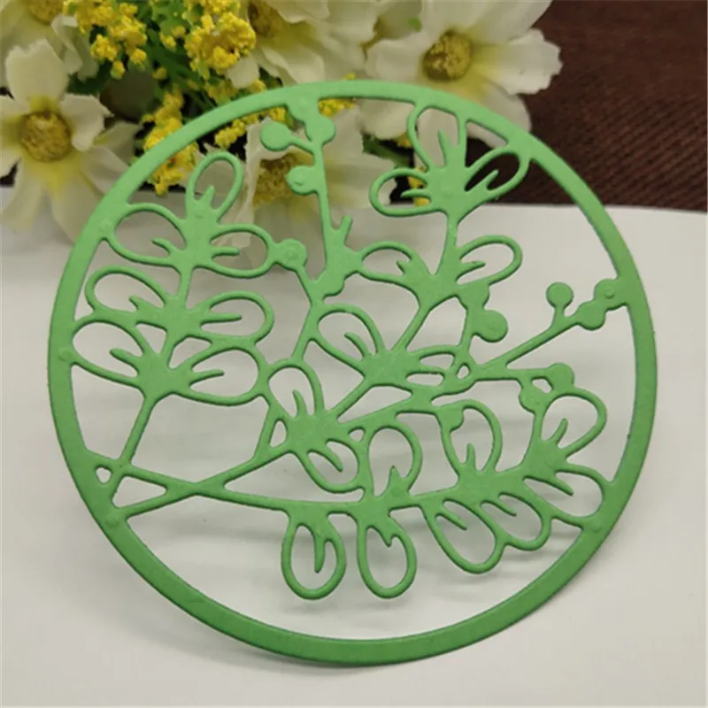 微信图片_20200506163213