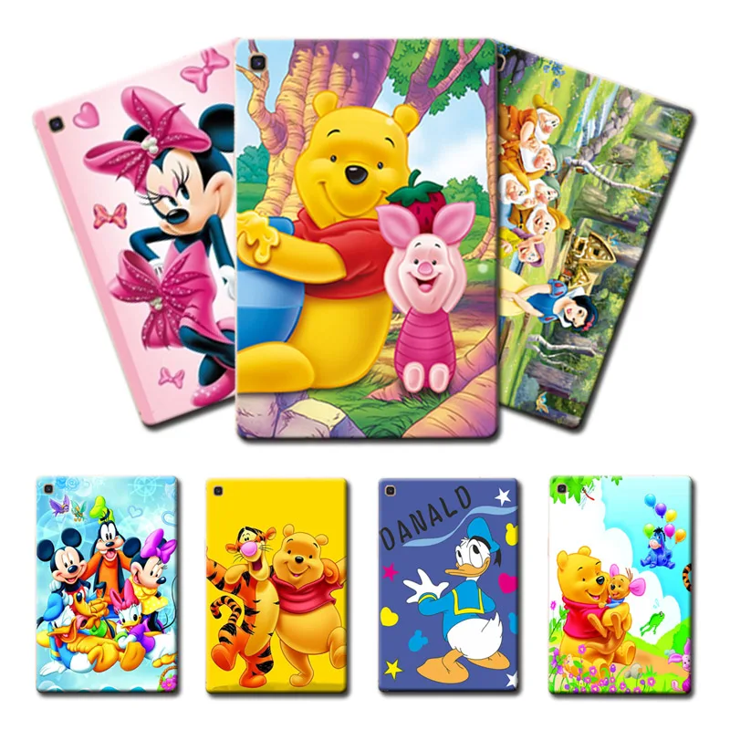 

Colorful Tablet Cover For Huawei MediaPad Media Pad T3 7.0 3G Version BG2-U01 7 Inch Ultra Thin Soft Silicone Custom Diy Case