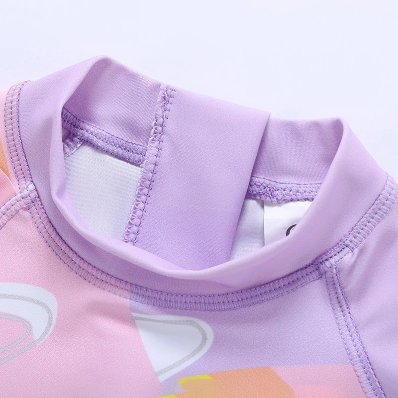 SW347 girls swimwear-03