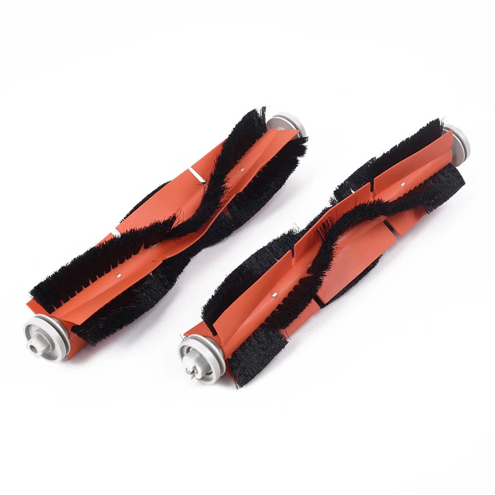 ЩЕТОЧНЫЕ фильтры для пылесоса Xiaomi Roborock S50 S51 1S Xiaowa E25