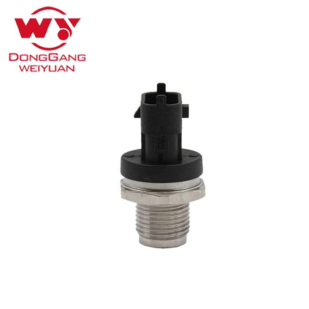 传感器0281002908 5