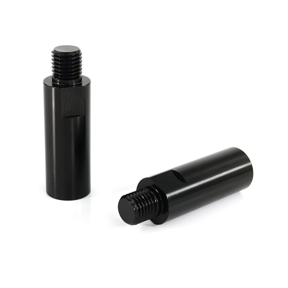 Рисунок 4 - Удлинители для зеркала заднего