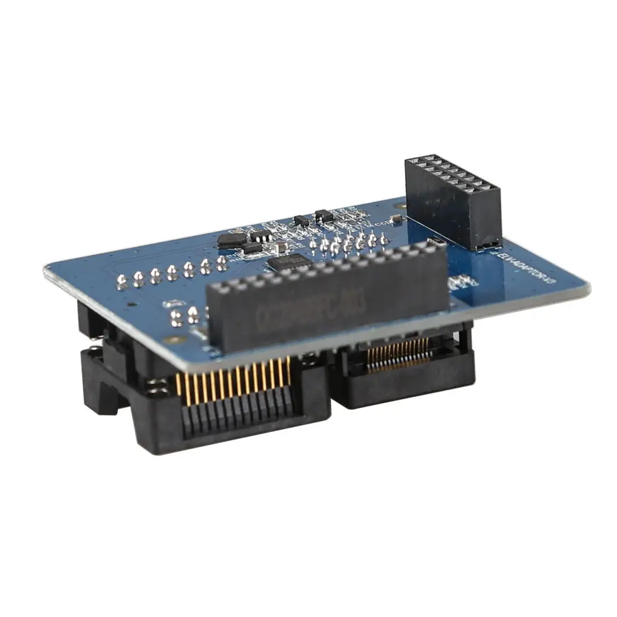 Xhorse-VVDI-MB-NEC-ELV-adaptor-For-VVDI-MB-BGA-tool-to-renew (2)