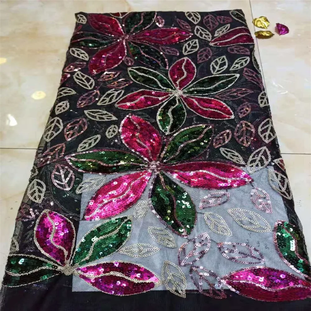 mmexport1576837668132