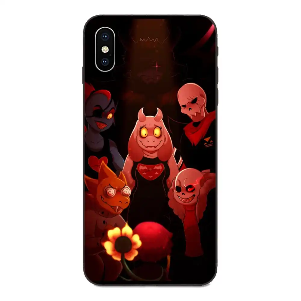 cool fashion game undertale alphys for galaxy c5