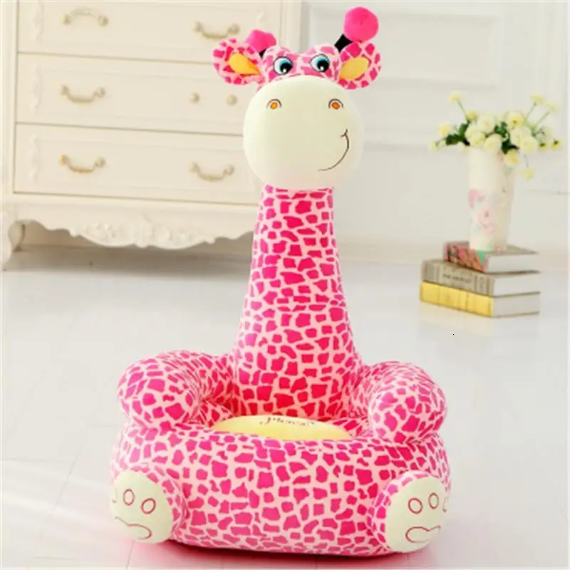Детское кресло Cameretta Bimbi Quarto Menina Silla Princesa Recamara, детское кресло, детский диван