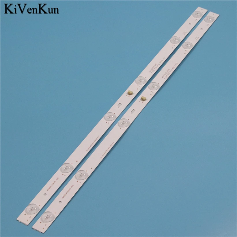 TV  LED Ʈ Ʈ 轼 T32D16DH-01B  ŰƮ LED  JL.D32061330-004AS-M 4C-LB320T-JF3 4C-LB320T-GY6 