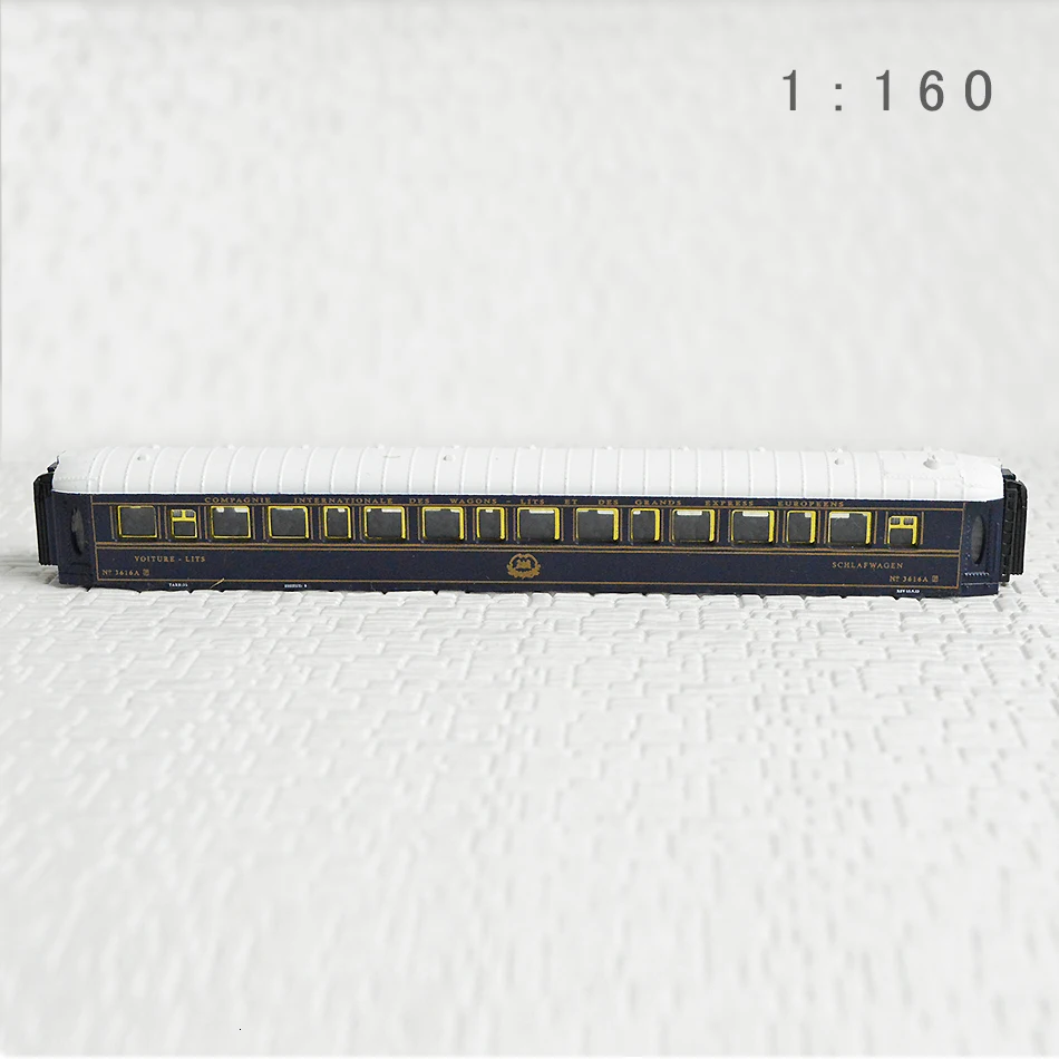 train-1