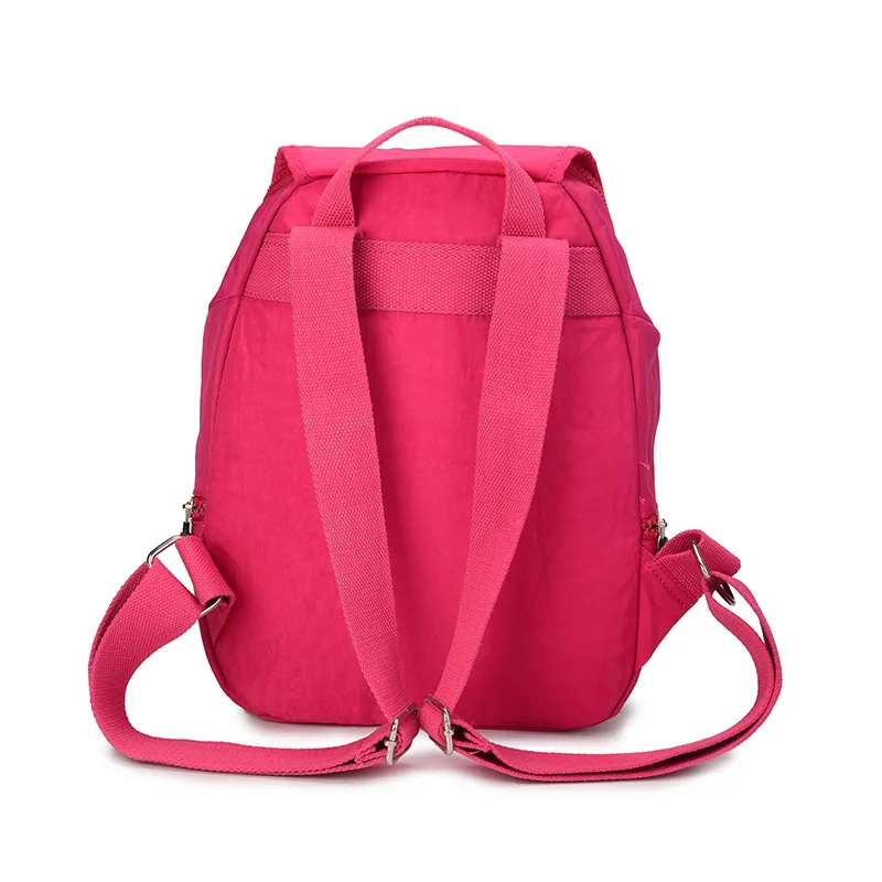ACEPERCH Women Backpack Girl Bagpack Bolsas Mochila Feminina Escolar Shoulder Schoolbag Backpacks for Teenage Female Sac A Dos 4