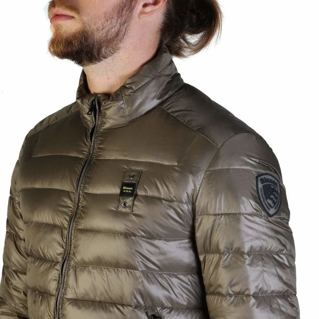 Blauer-3191