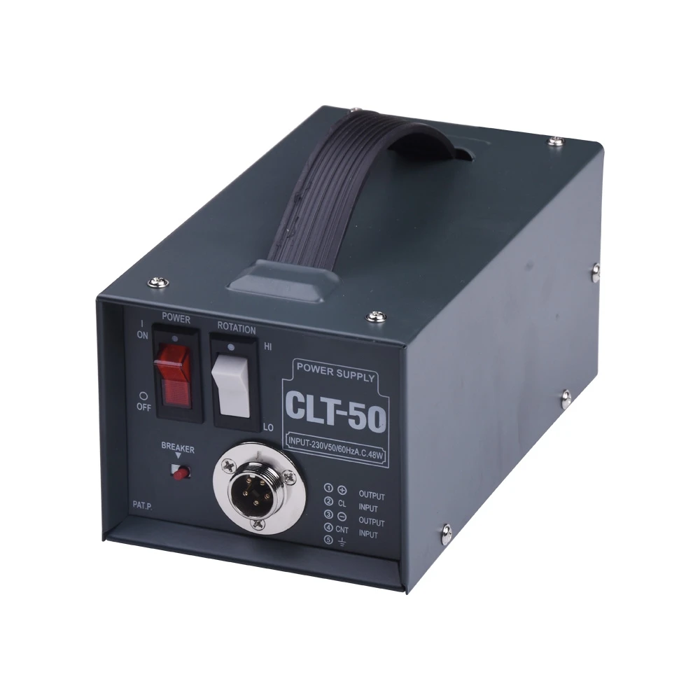 cheap chaves de fenda eletricas 01