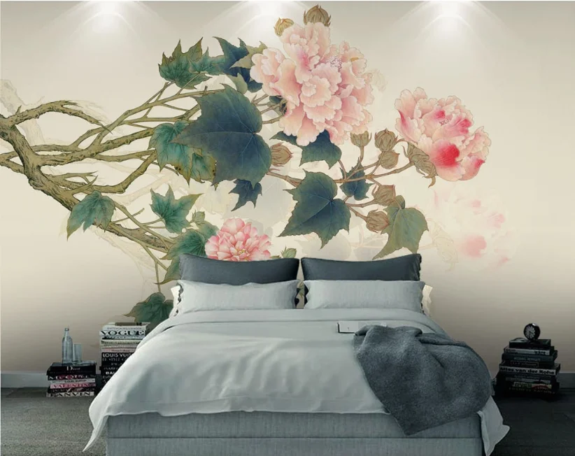 QQ截图20200917180906