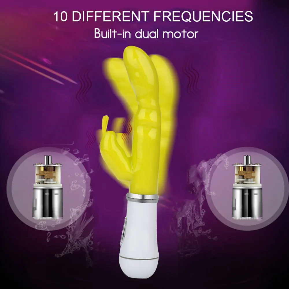 453219_fb72897fa75b4061ba26769562fbfa16