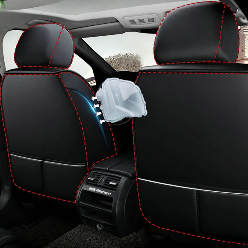 Чехол для автокресла Tane для toyota avensis t25 wish prado 120 150 для corolla Prius 20 land cruiser 100 camry 40 aygo rav4 аксессуары