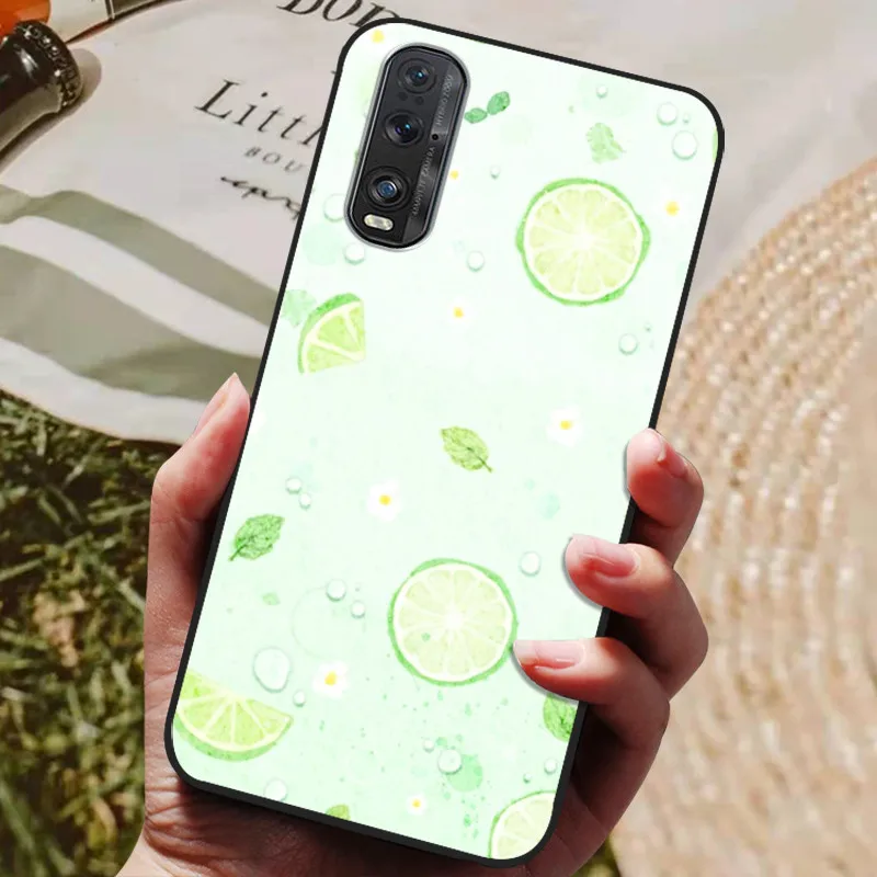 Luxurious Soft Silicone TPU Back Phone Cover Case