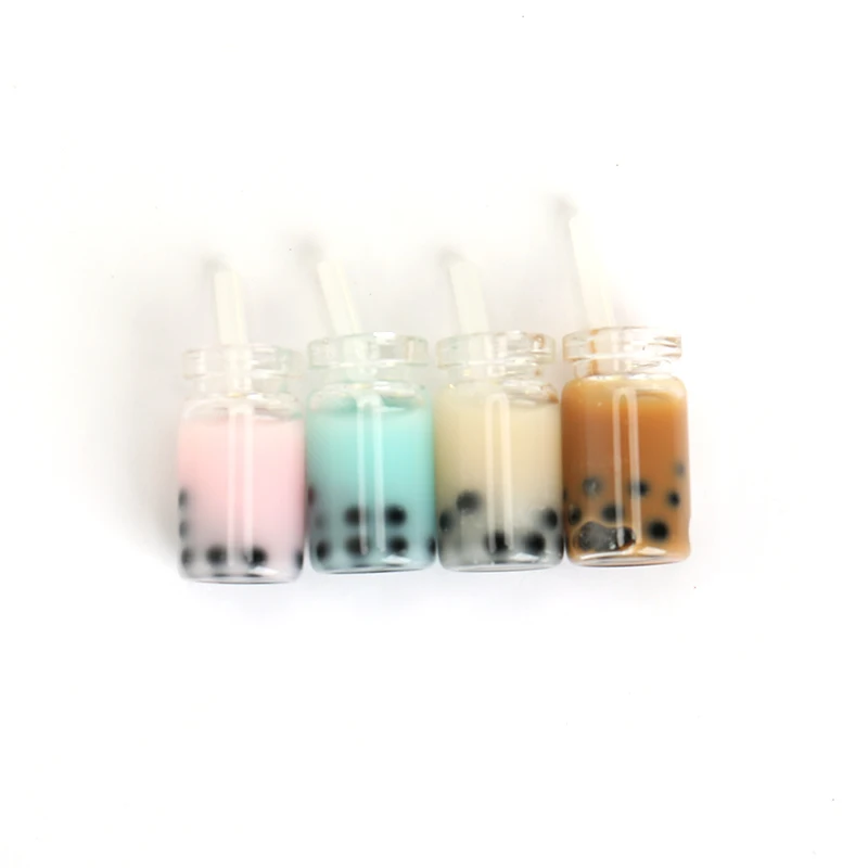 %E3%80%90Prime%20deal%E3%80%91%20Boxi%20Resin%20Boba%20Slime%20Kit%20Bubble%20Tea%20Charms%20Additives%20Supplies%20DIY%20Accessories%20Filler%20Decorations%20For%20Fluffy%20Cloud%20Slime%20Toy%20-%20Image%207