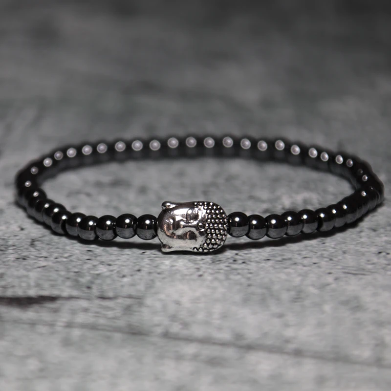 men bracelet (9)