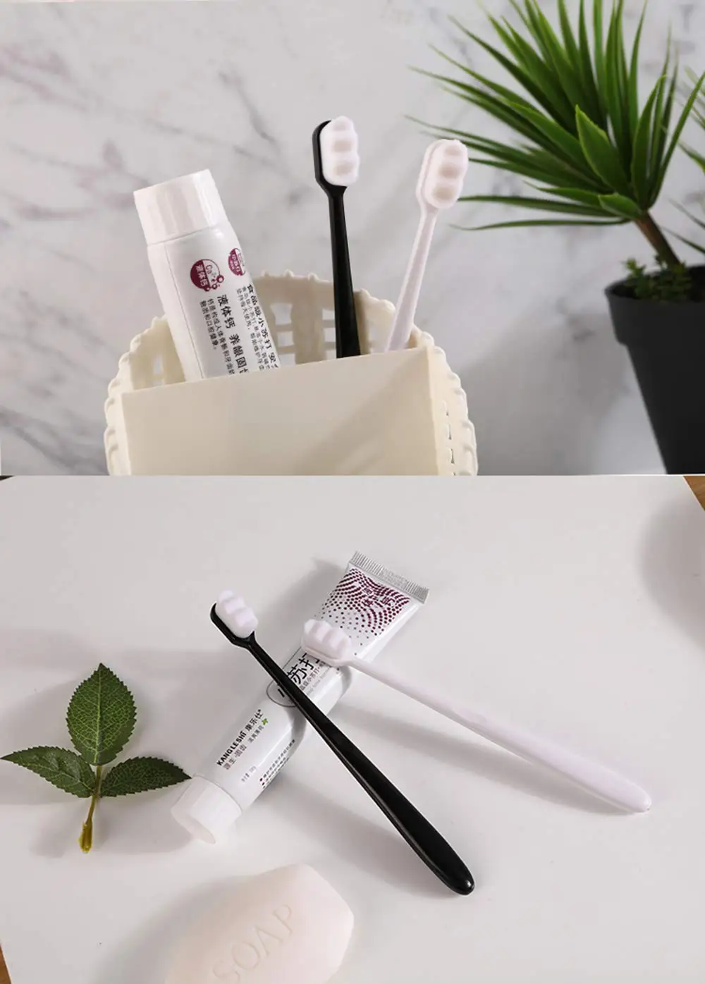 615Q2CHgaEL._SL1396_