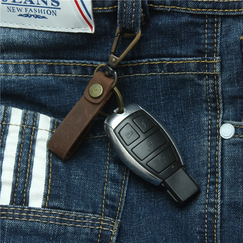 8926863487_204149766