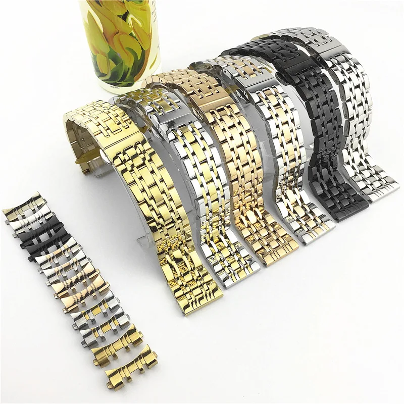 10824548678_1111608423