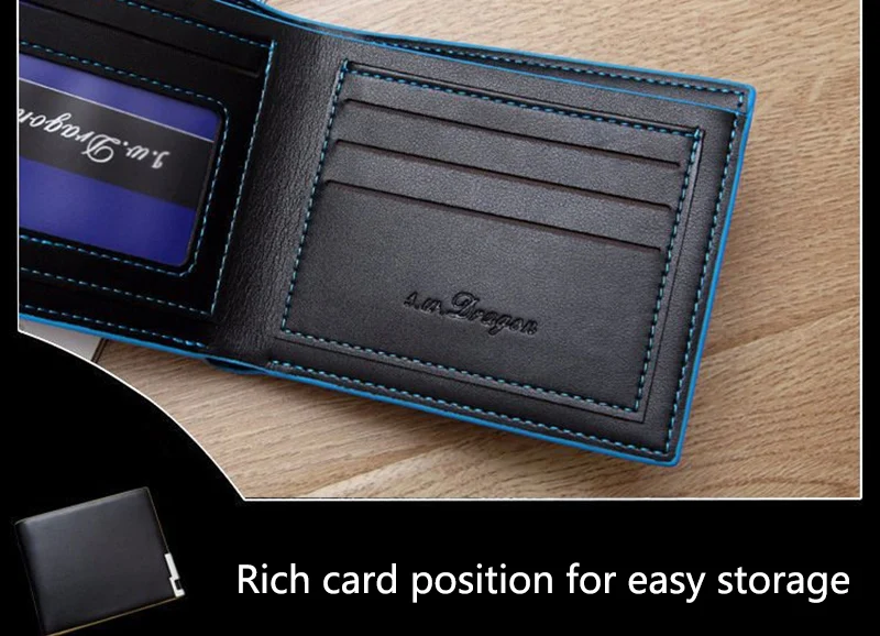 Горячая Распродажа, кошелек унисекс с принтом в виде Игры Persona 5 P5, короткий кошелек из искусственной кожи, держатель для карт из искусственной кожи, сумка для денег