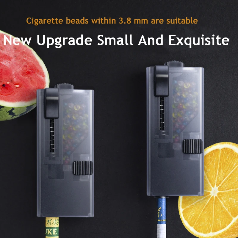 Upgrade-1pcs-Bead-Pusher-Upgrade-Safe-DIY-Pop-up-Smoke-Push-ball-Box-Smoke-Beads-Accessory (2)