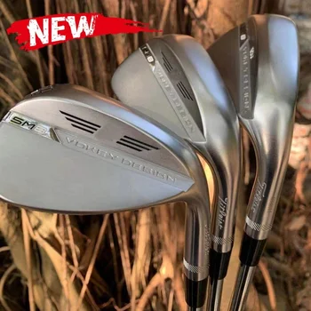 

New products in stock SM8, brand new golf sand bars, golf wedges, golf club bunkers, men's and women's Golf sand pitsQuality Sa