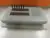 GoIP 32 GSM VOIP Gateway/GoIP32 для IP-АТС / маршрутизатора / Поддержка дистанционного управления/ с короткими антеннами