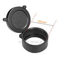 38mm