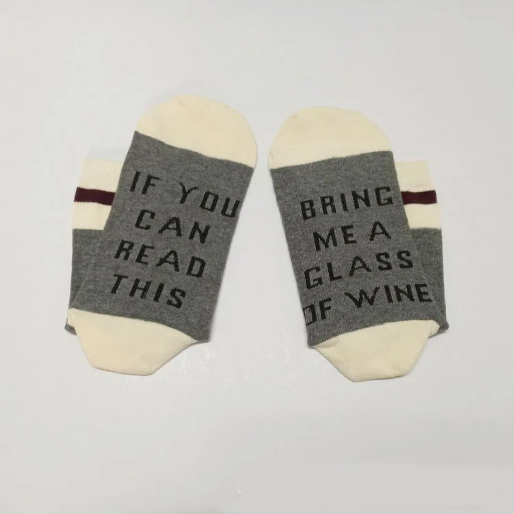 7559053269_1154976945