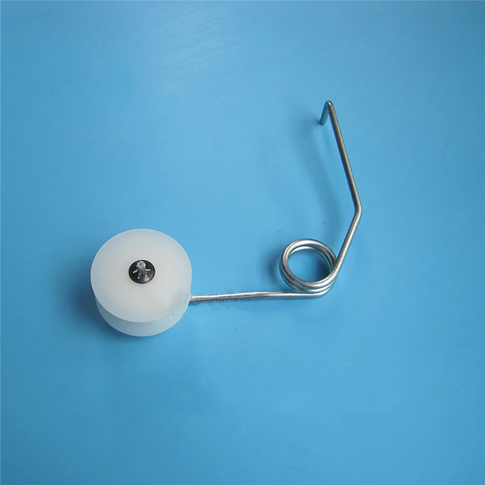 NH45-19T 45-18T NH35--31T 30T Dryer Belt Tensioner Elastic Tensioner Pulley For Panonic Dryer